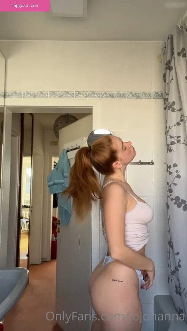 Johannaa.Andreaa