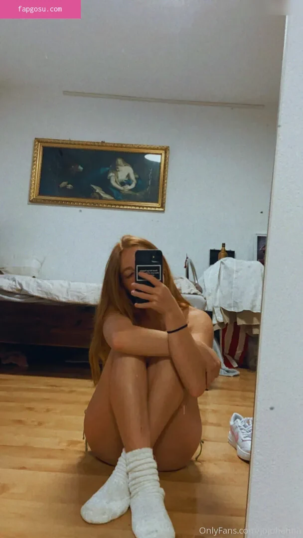 Johannaa.Andreaa