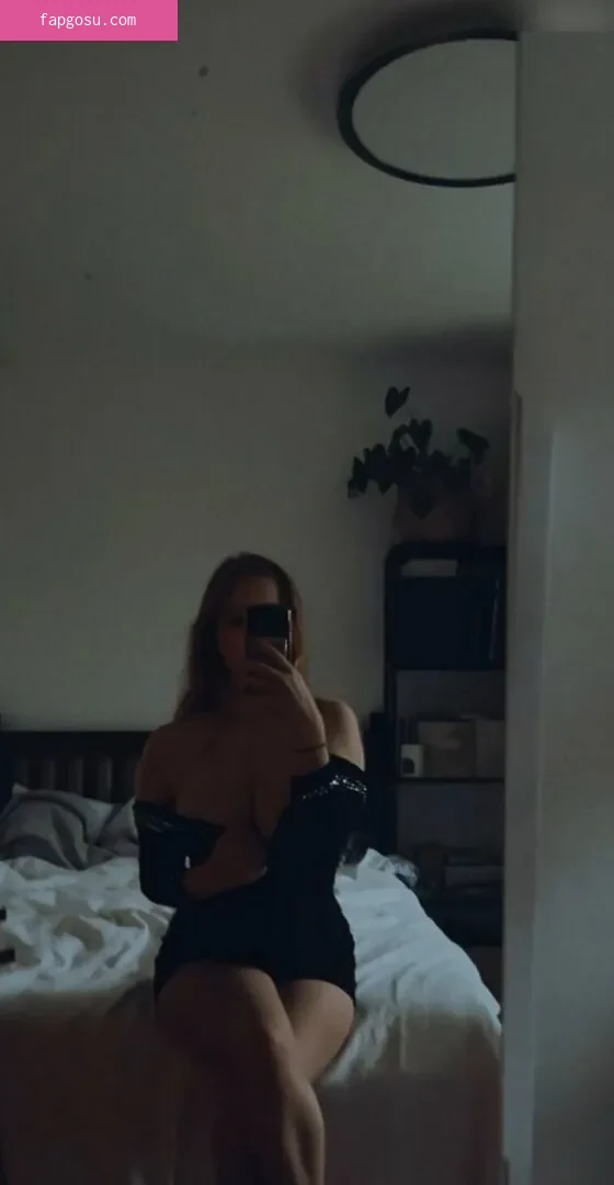 Johannaa.Andreaa