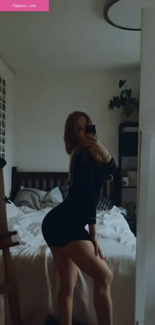 Johannaa.Andreaa