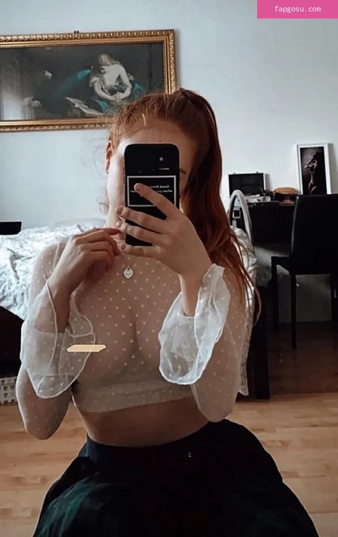 Johannaa.Andreaa