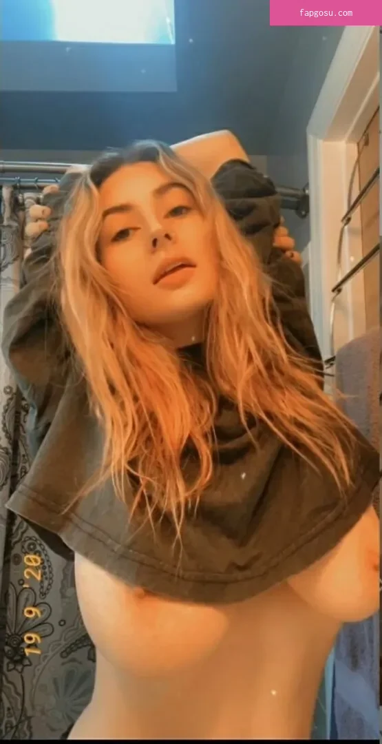 Julie Ann