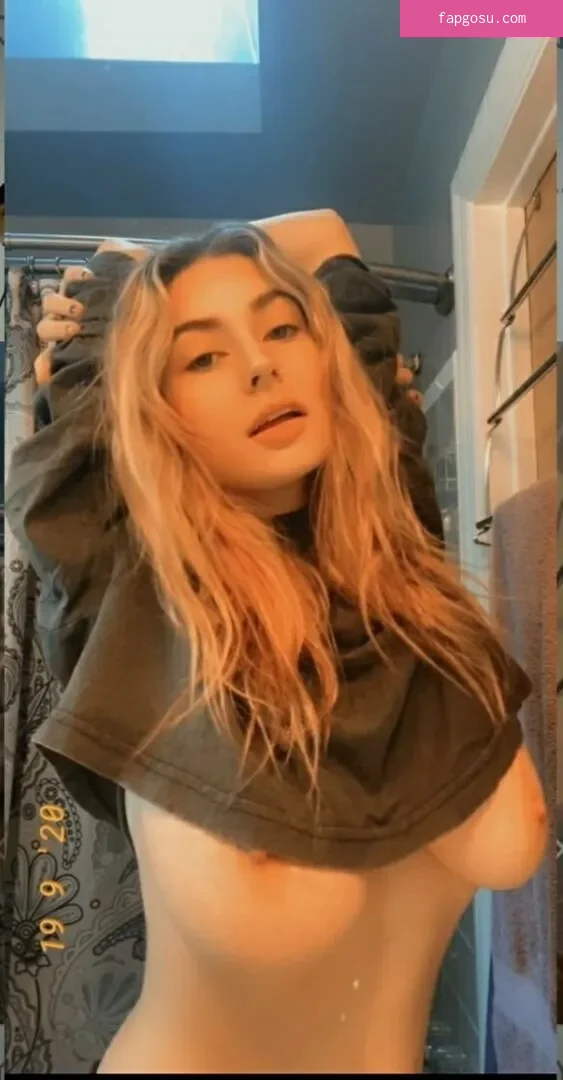Julie Ann