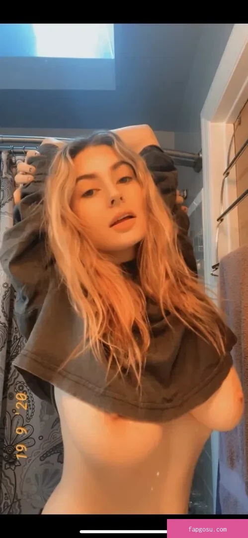 Julie Ann