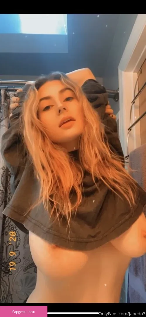 Julie Ann