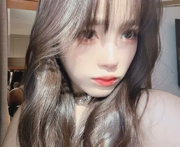 Jun Amaki