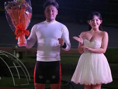 Jun Amaki