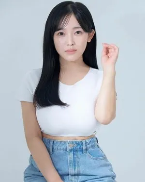 Jun Amaki