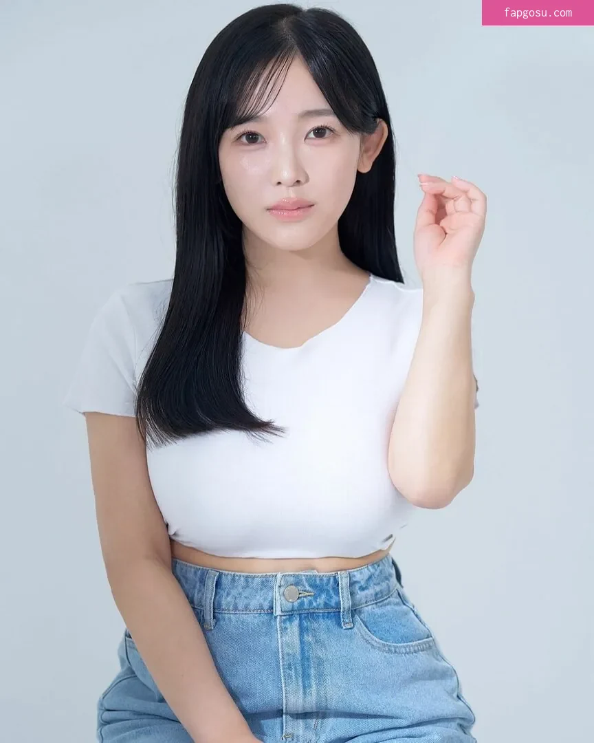 Jun Amaki - Photo #1027