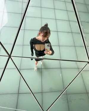 Jun Amaki