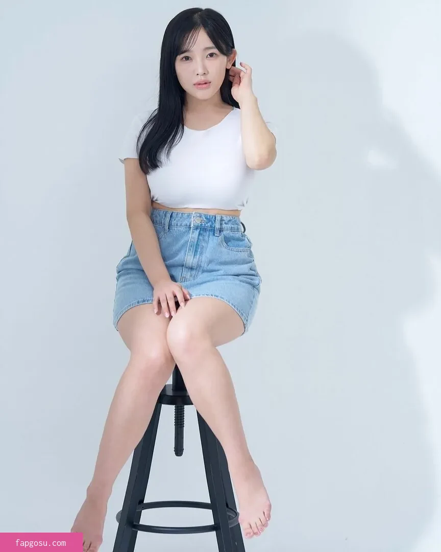 Jun Amaki - Photo #1030