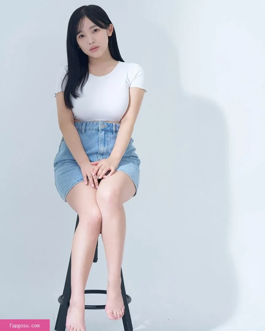 Jun Amaki - Photo #1031