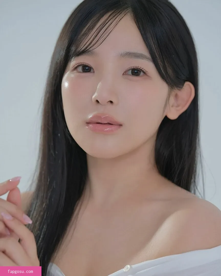 Jun Amaki