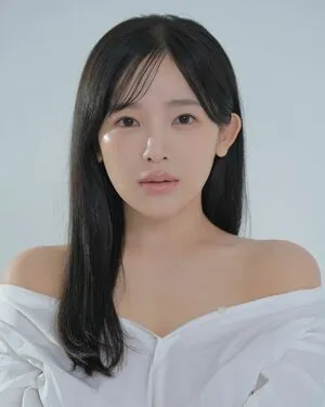 Jun Amaki