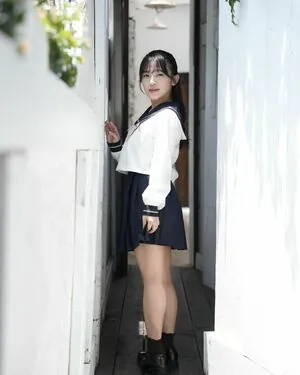 Jun Amaki