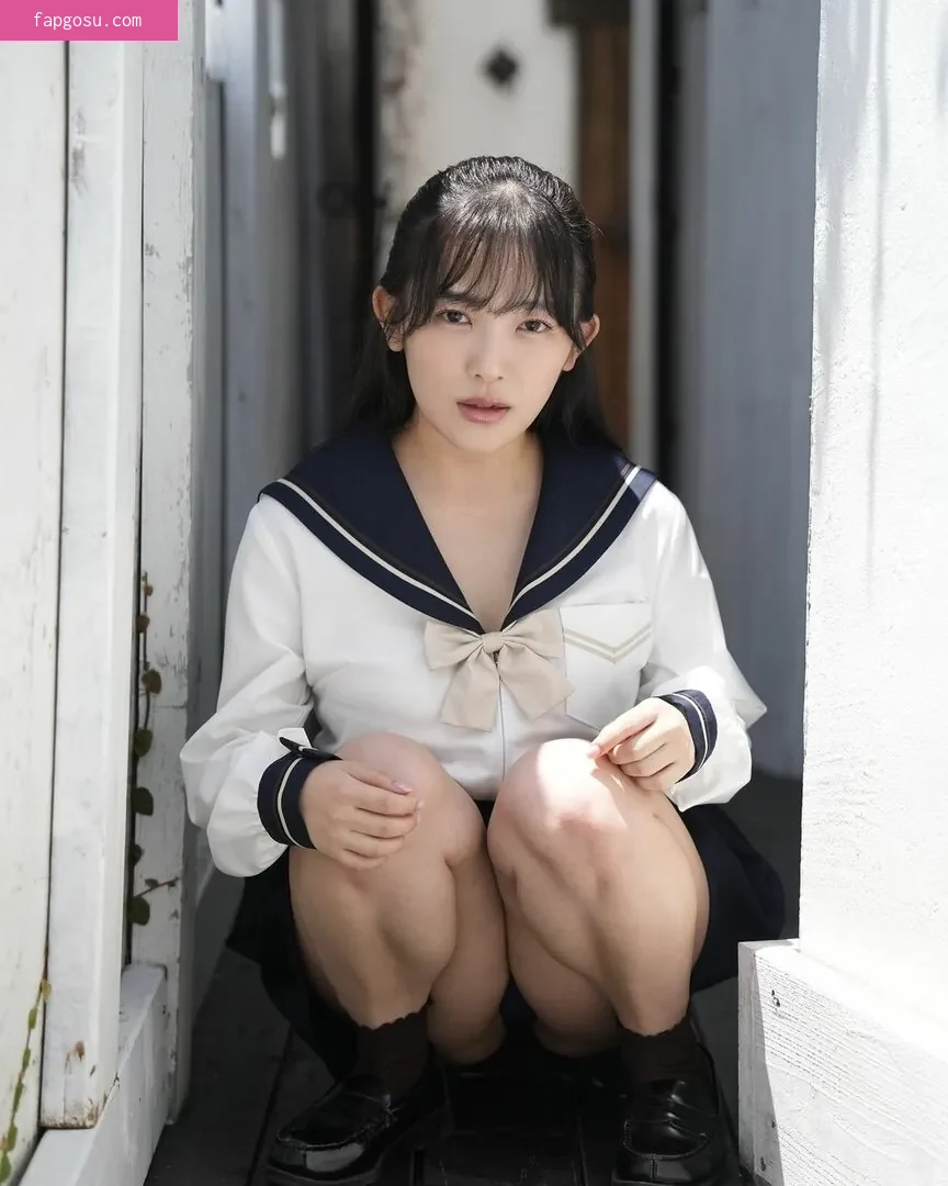 Jun Amaki - Photo #1067