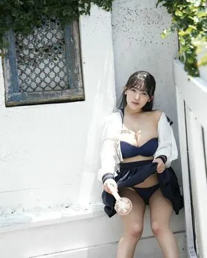 Jun Amaki