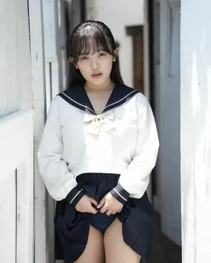Jun Amaki