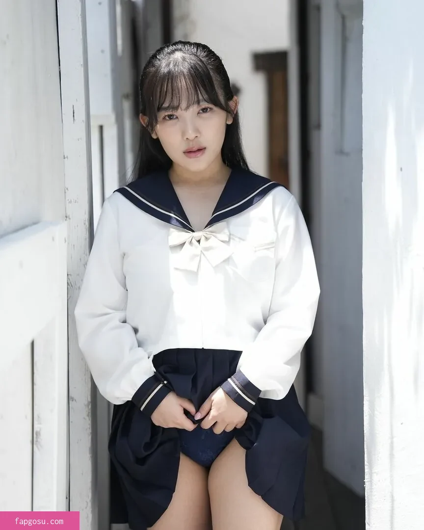 Jun Amaki - Photo #1069