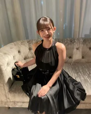 Jun Amaki