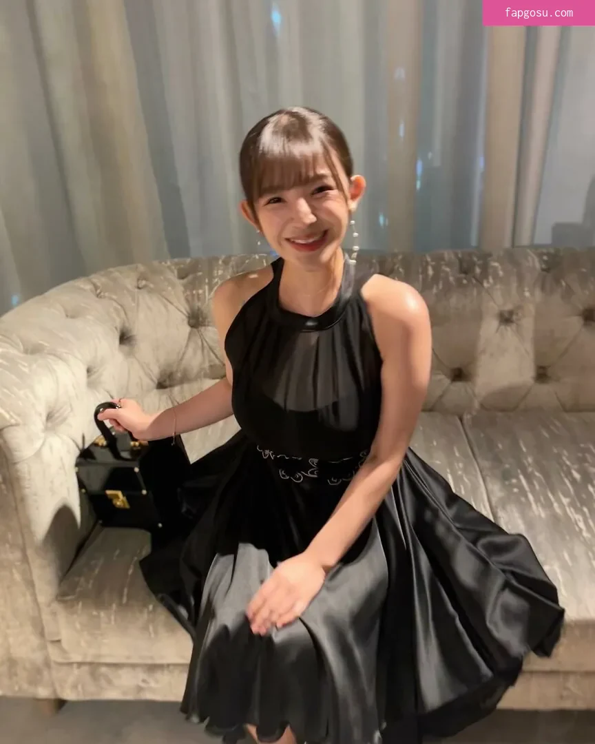 Jun Amaki - Photo #107
