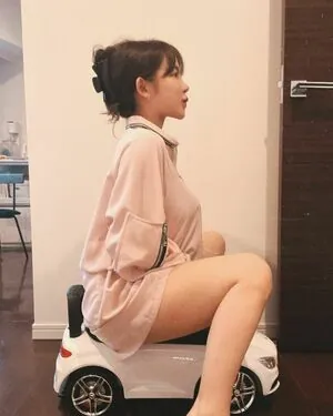 Jun Amaki