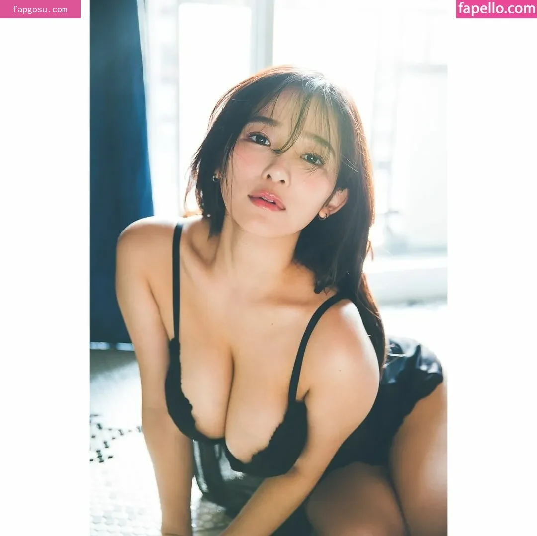 Jun Amaki - Photo #1084