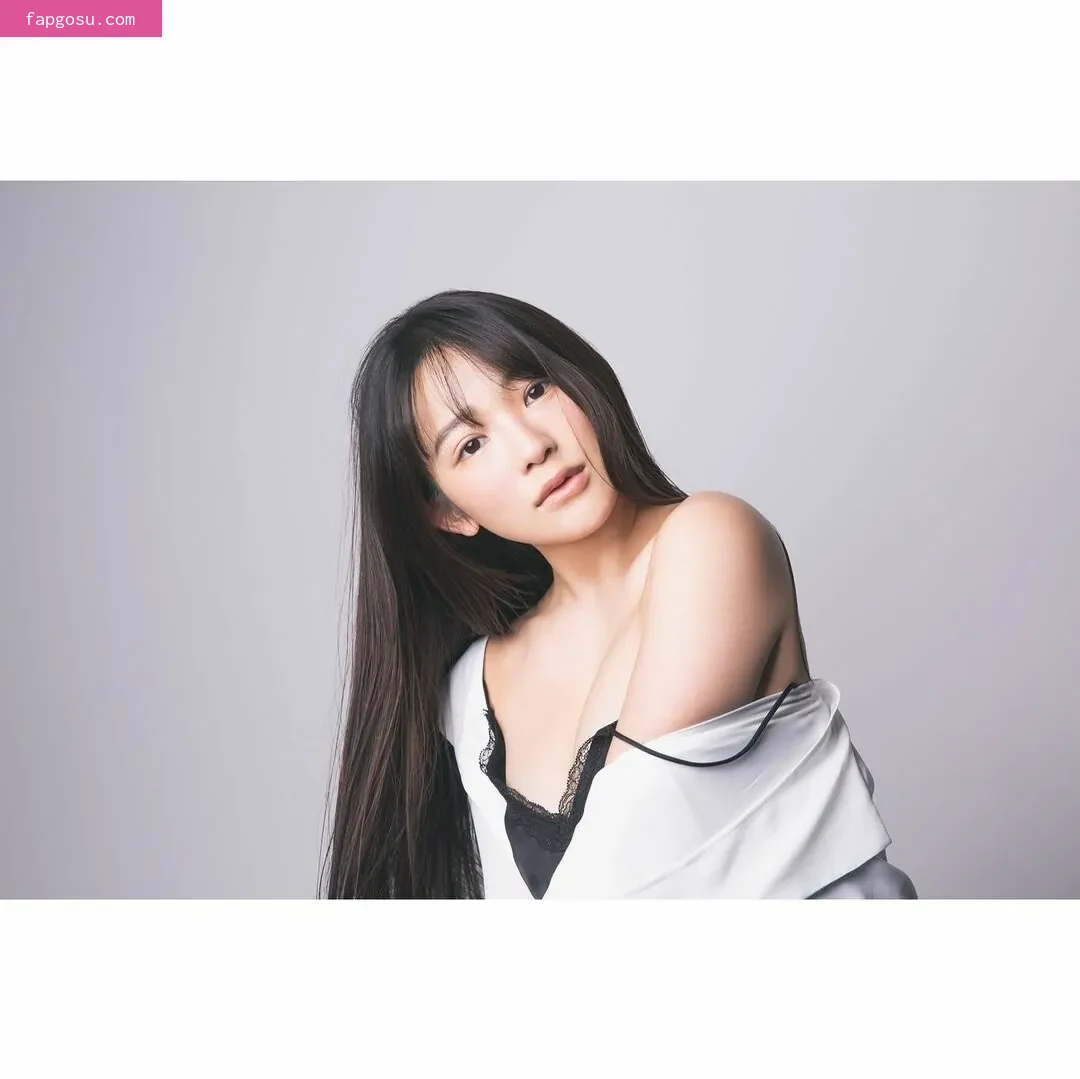 Jun Amaki - Photo #1088
