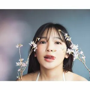 Jun Amaki