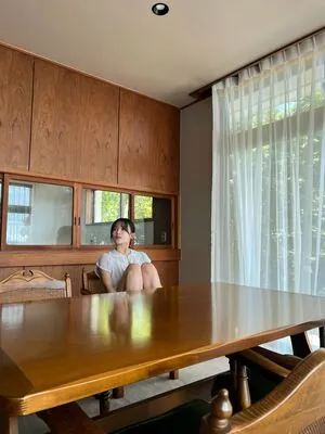 Jun Amaki