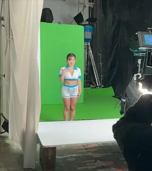 Jun Amaki