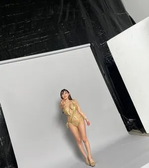 Jun Amaki