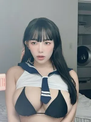 Jun Amaki