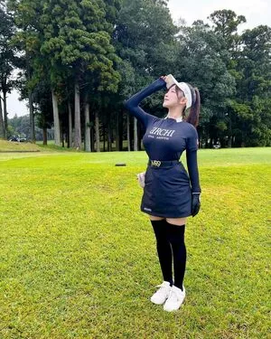 Jun Amaki