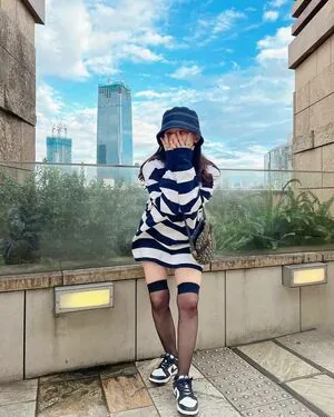 Jun Amaki