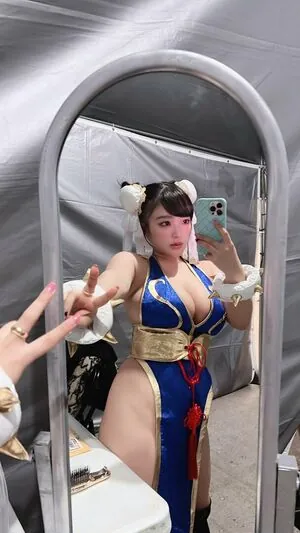 Jun Amaki