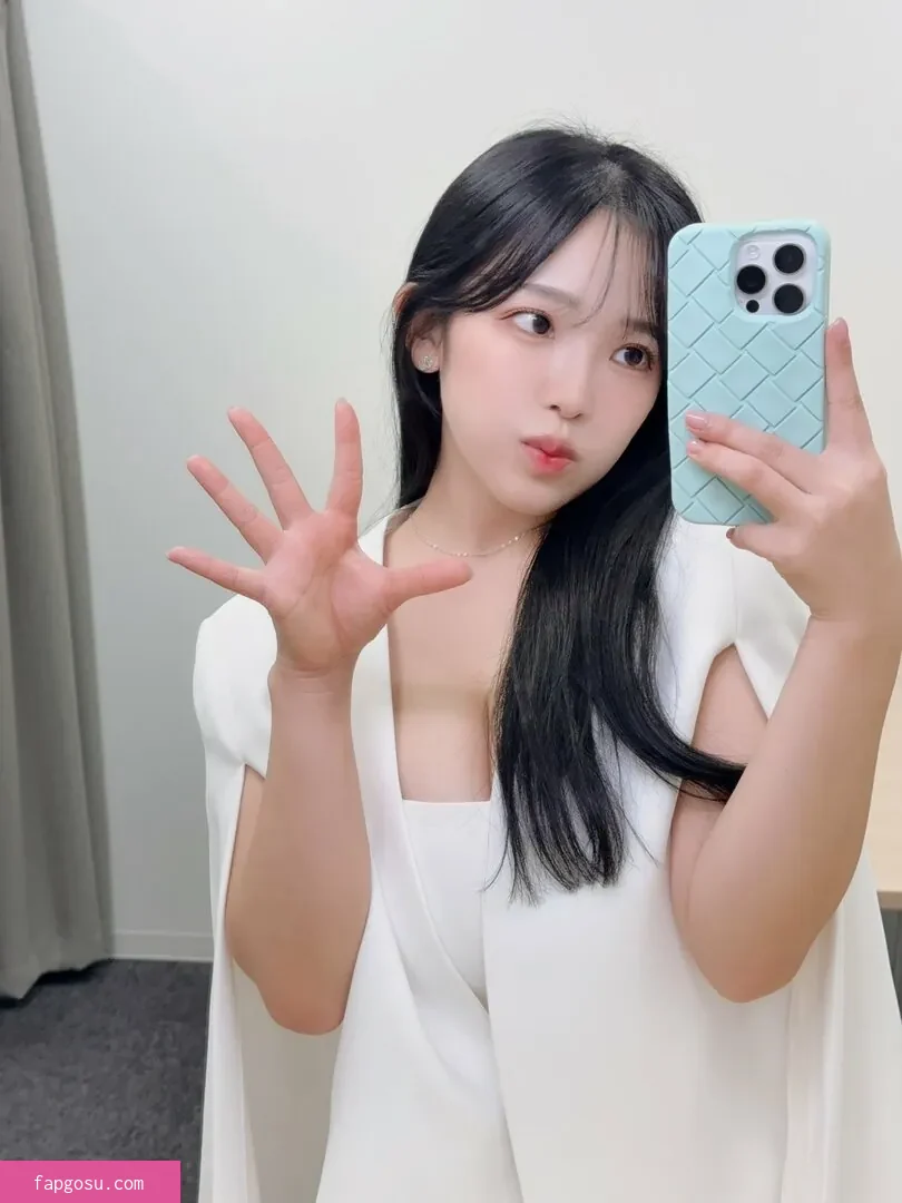 Jun Amaki