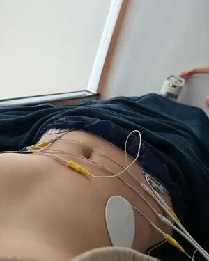 Jun Amaki