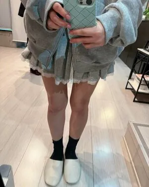 Jun Amaki