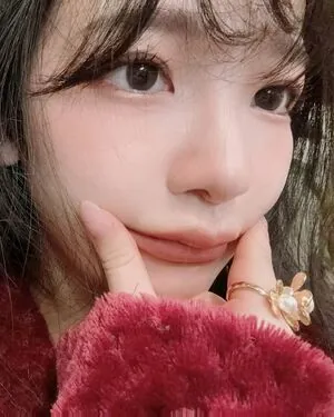 Jun Amaki