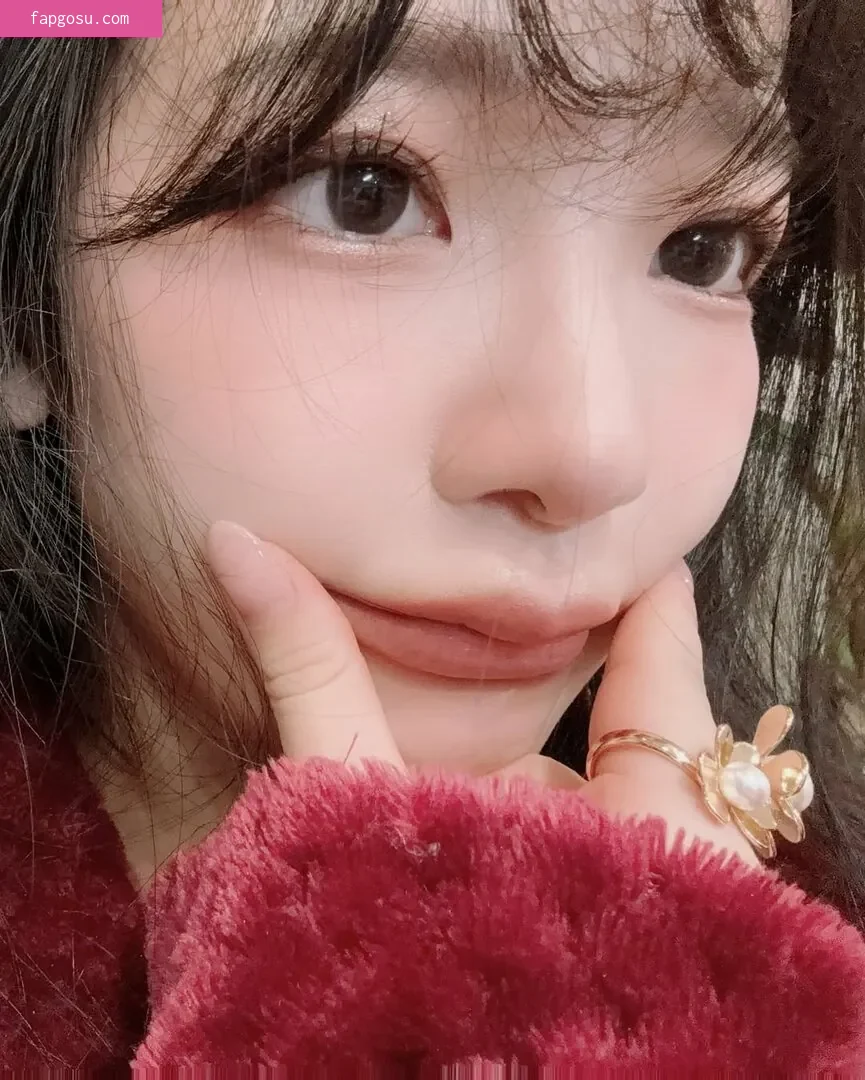 Jun Amaki - Photo #1169