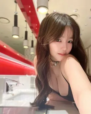Jun Amaki