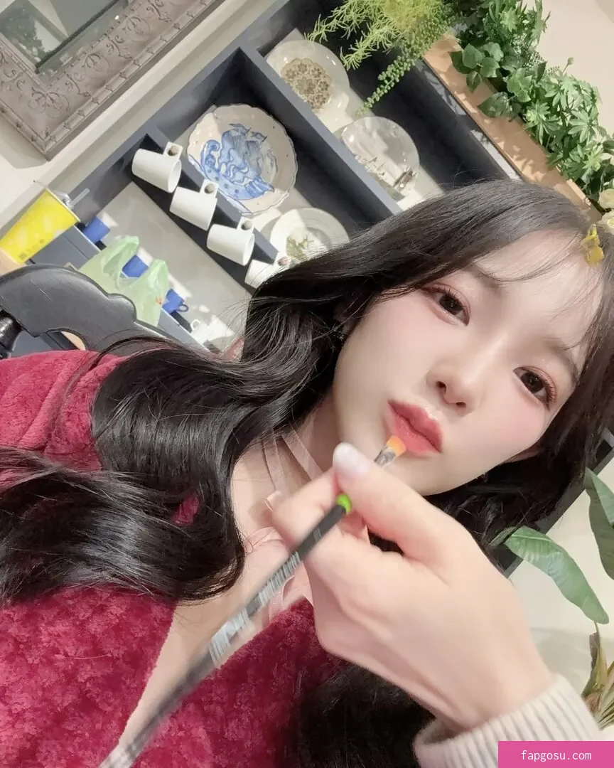 Jun Amaki