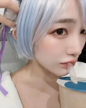 Jun Amaki