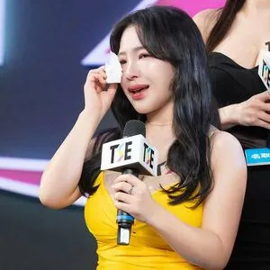 Jun Amaki