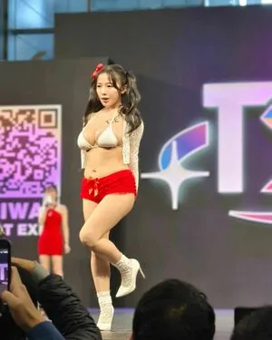 Jun Amaki