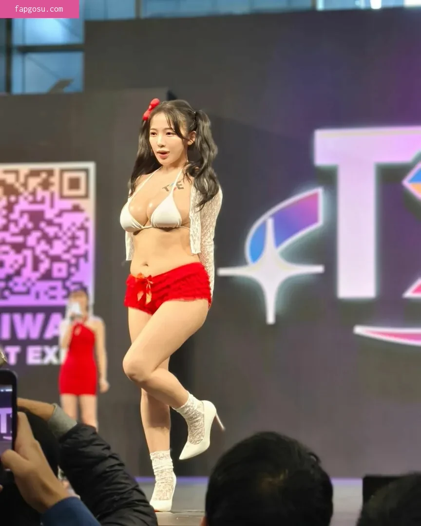 Jun Amaki - Photo #1212