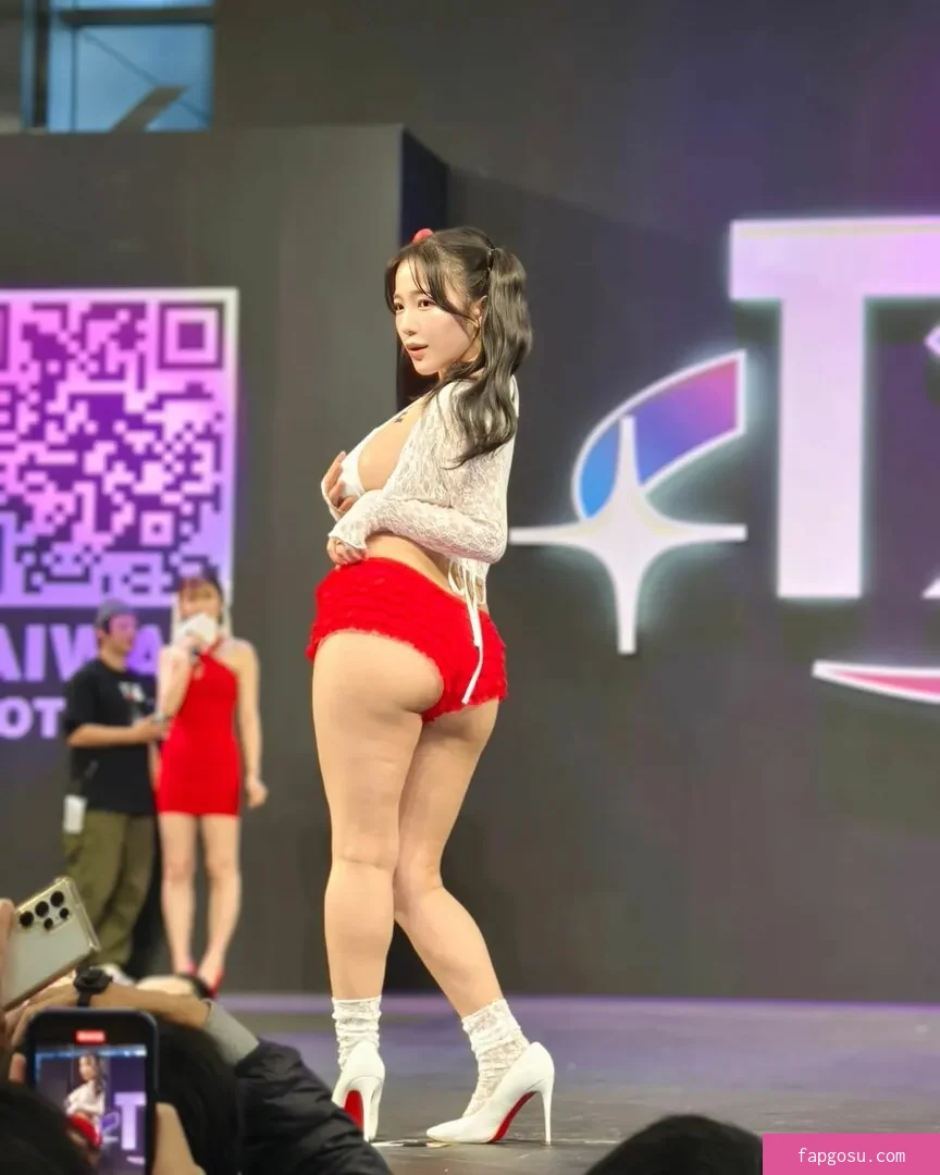 Jun Amaki - Photo #1213