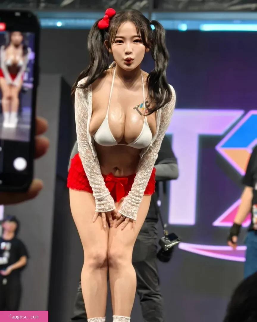 Jun Amaki - Photo #1217