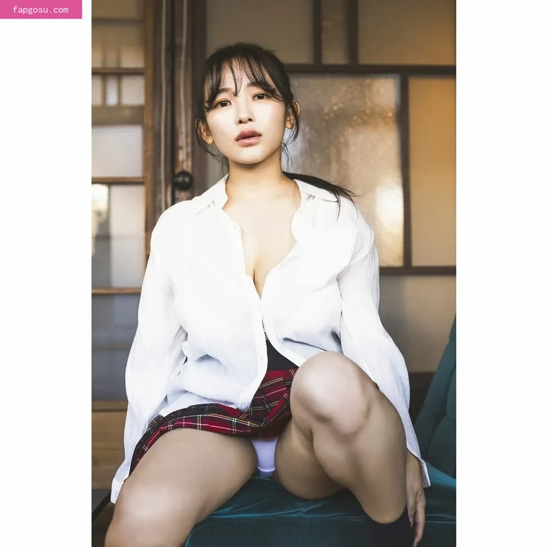 Jun Amaki